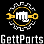 GetParts