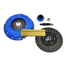 FX STAGE 1 CLUTCH KIT for 96-98 BMW 328 328i 328is M52 E36BMW 323 325 E36 M50